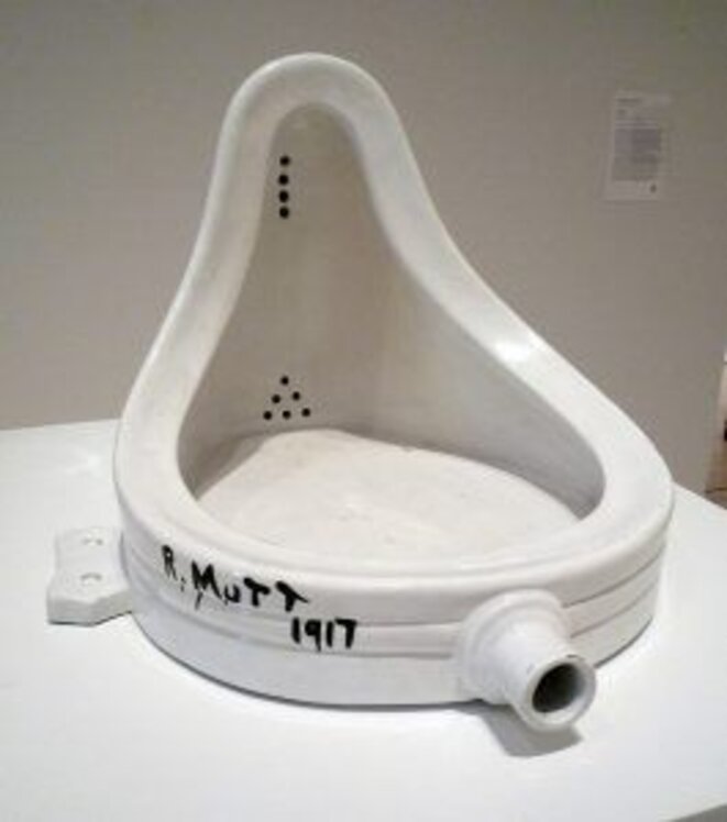 Effet diurétique du bumétanide © Duchamp Effet diurétique du bumétanide © Duchamp