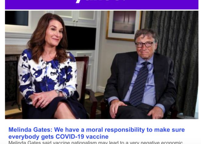 20201211-bill-melindagates