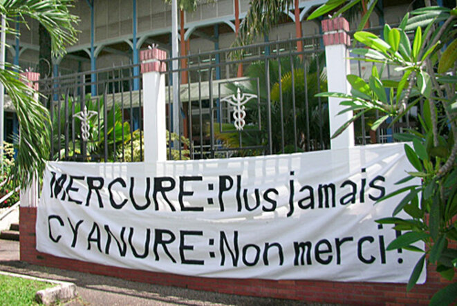 30mai06cambior-ccig-01