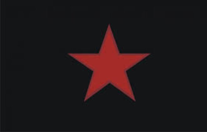 anar