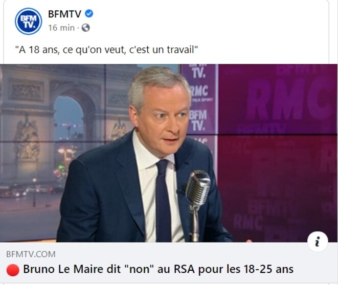 bruno-le-maire