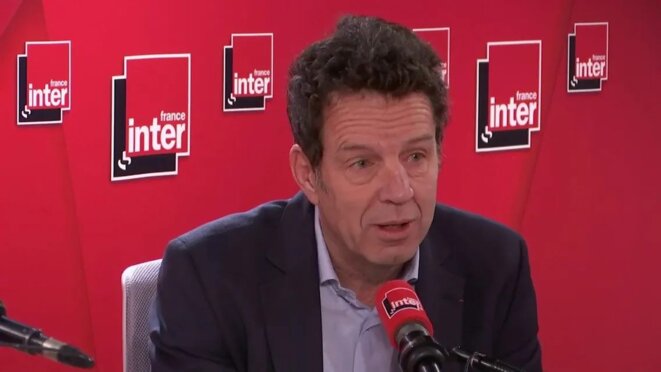 de-bezieux