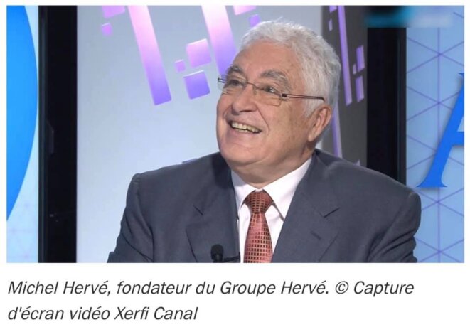 michel-herve