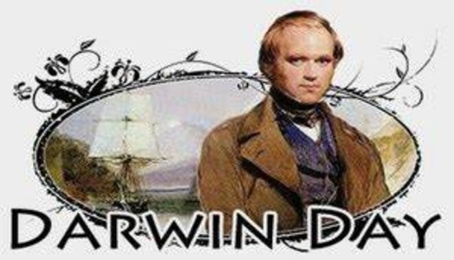 darwin-day
