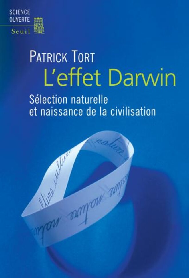 darwin-effet