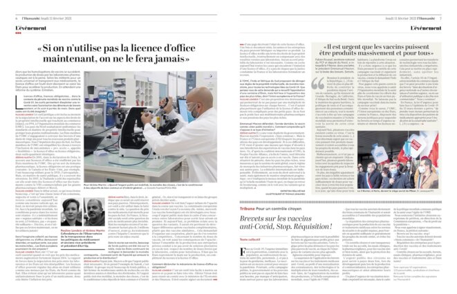 entretienotmeds11022021-copie