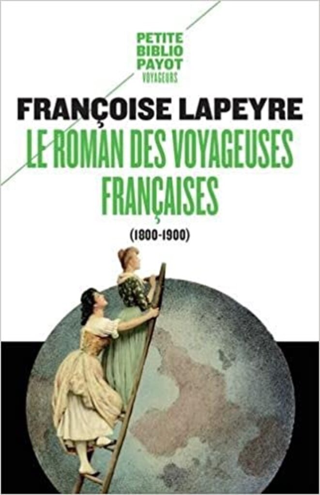 lapeyre