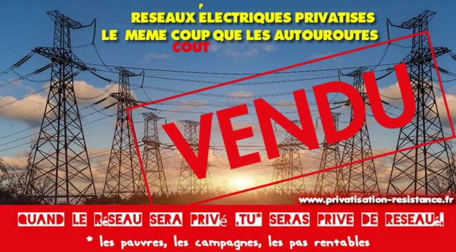coupautoroutes