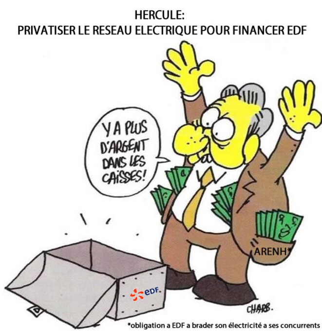 hercule