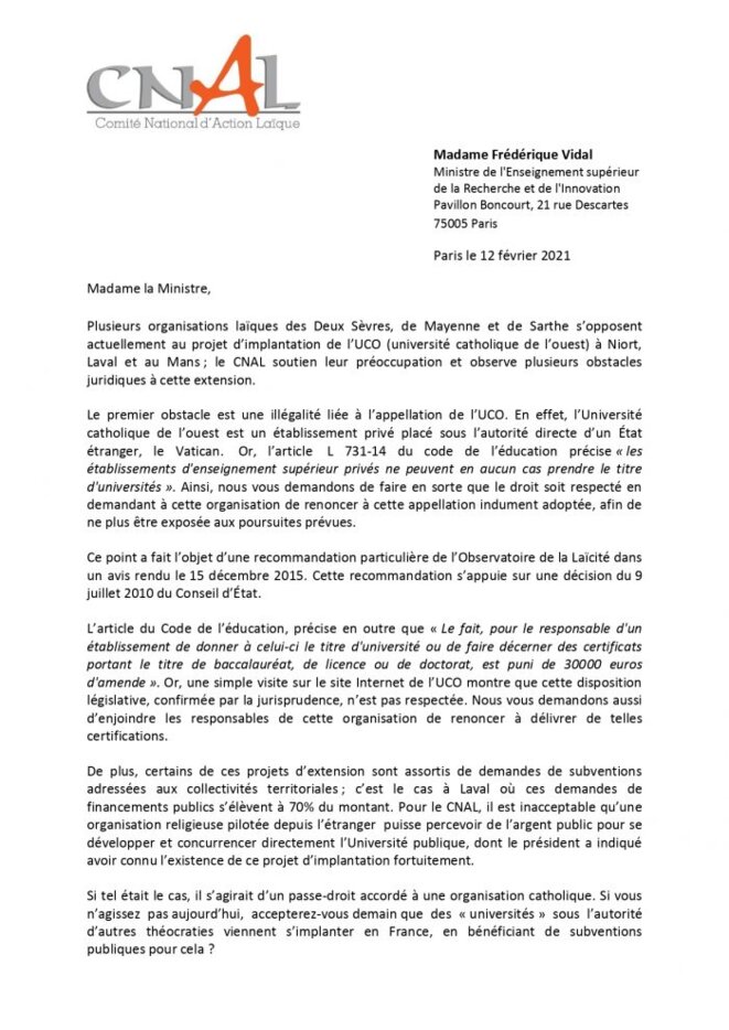 cnal-courrier-frederique-vidal-12-fev-2021-pages-to-jpg-0001-700x989