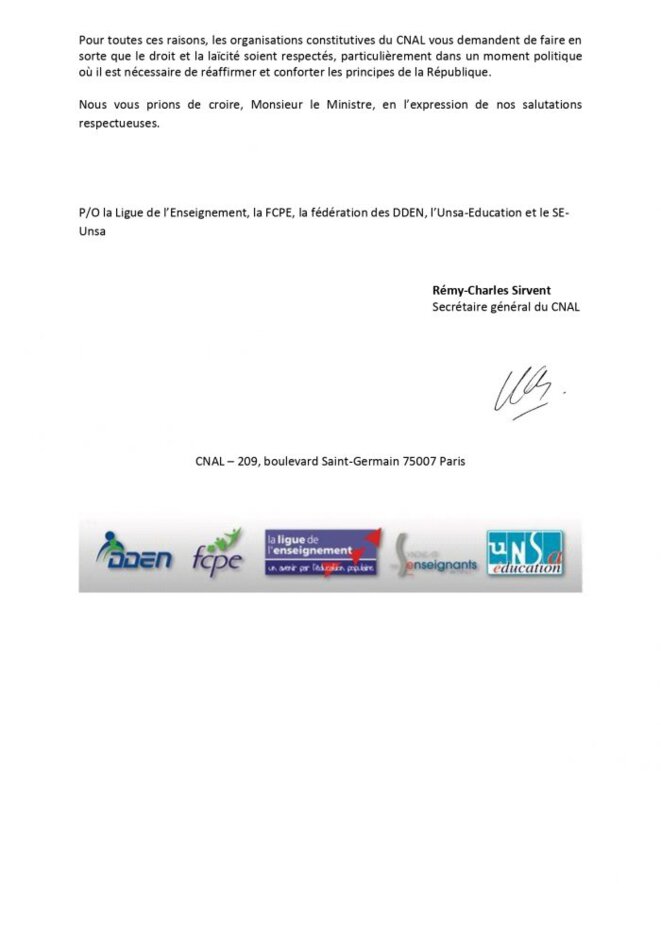 cnal-courrier-frederique-vidal-12-fev-2021-pages-to-jpg-0002-700x989