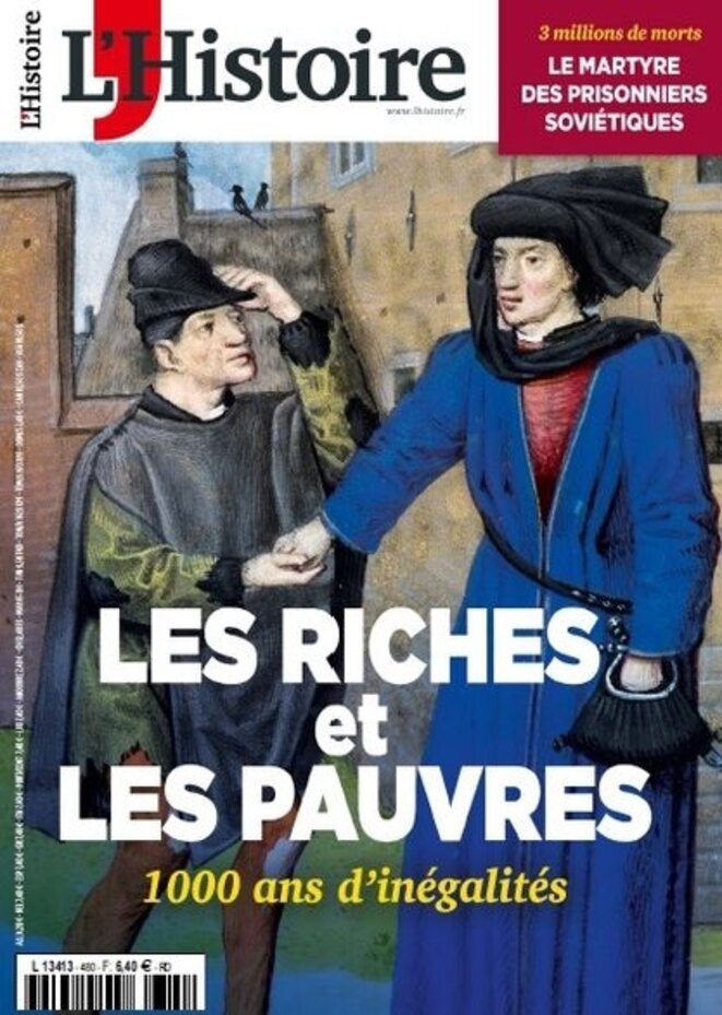 revue-histoire