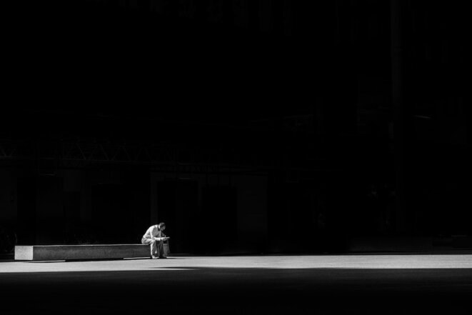 teletravailsolitude