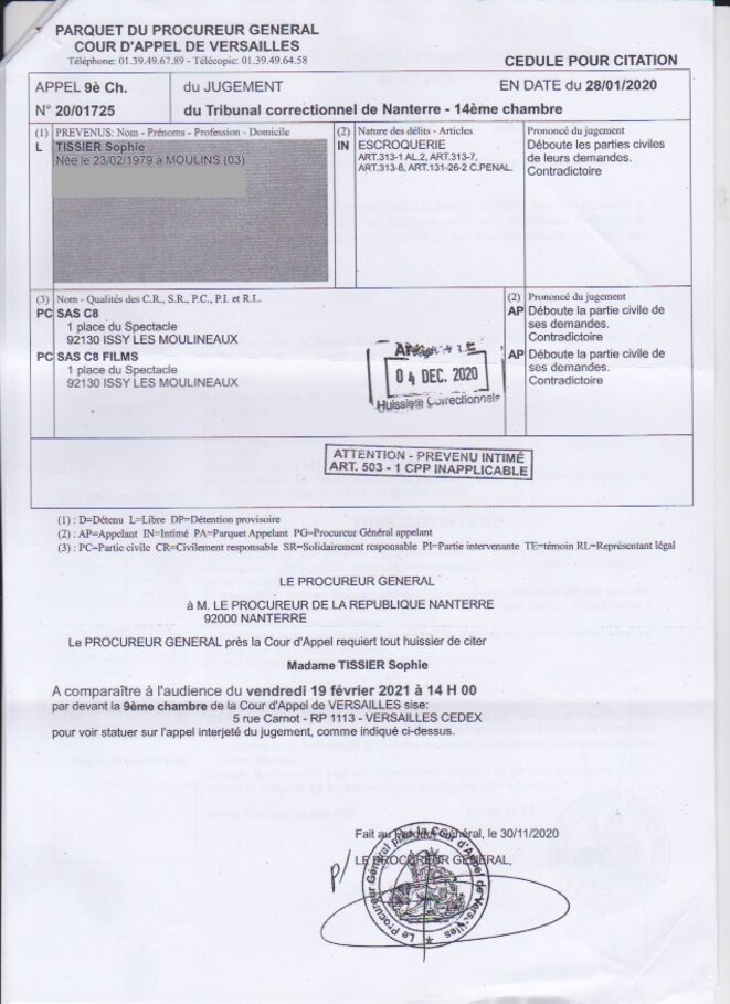 citation-appelcorr-19-02-2
