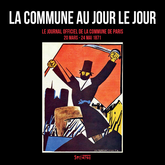 commune-au-jour-le-jour