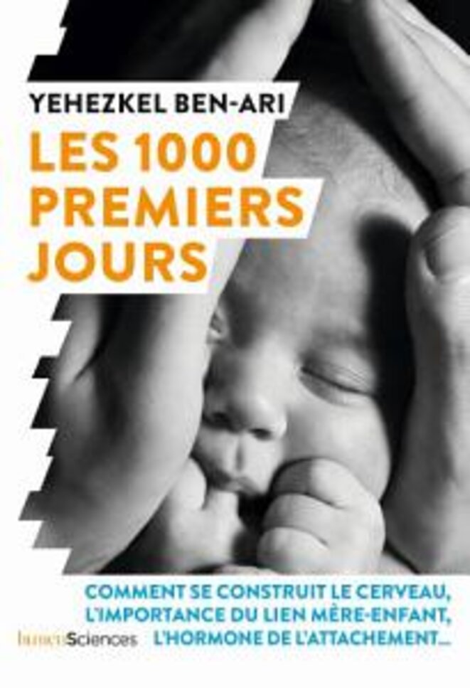 ben-ari-1000-premiers-jours