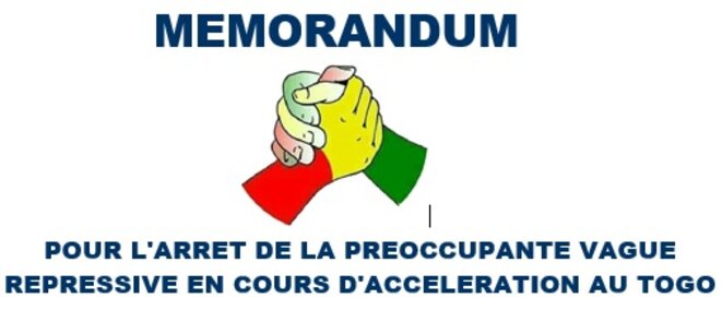 droits-humains-togo-memorandum-2021-02-15