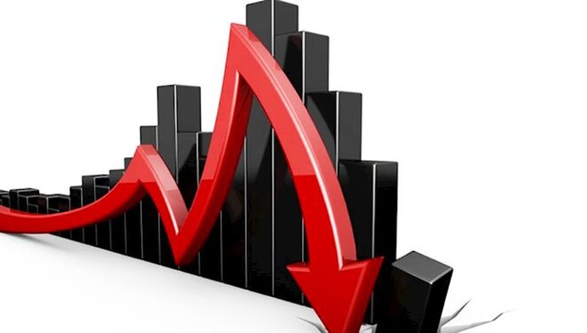L'économie iranienne sous la domination de la mafia du pouvoir