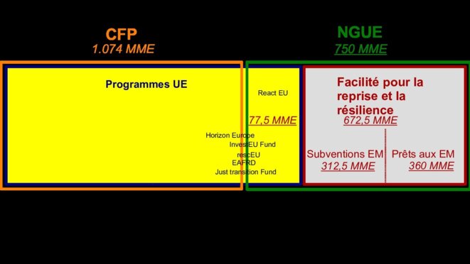 fcp-et-ngue-11115555