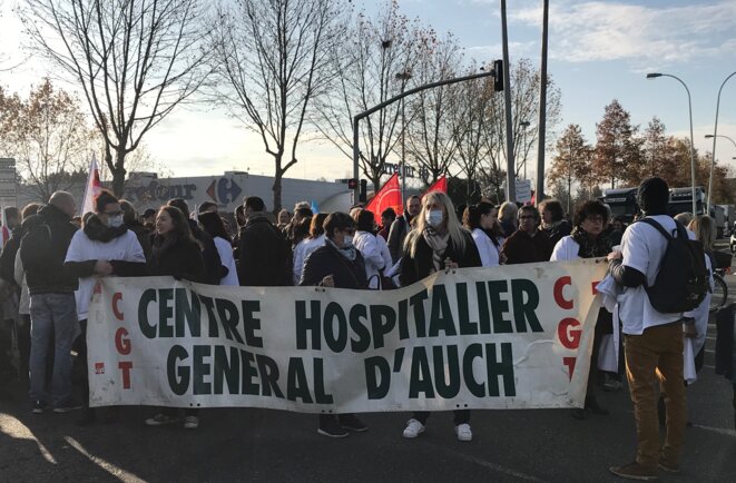 5 décembre 2019 [Ph. YF]