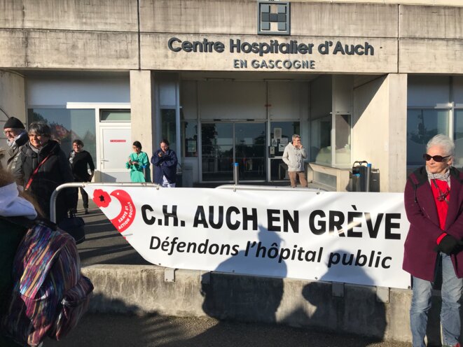 16 janvier 2020 [Ph. YF]