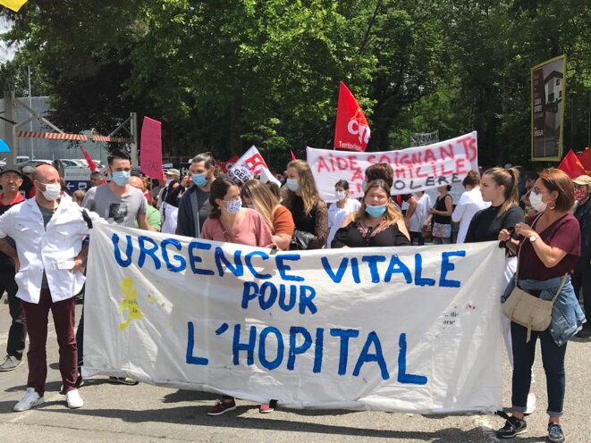 16 juin 2020 [Ph. YF]