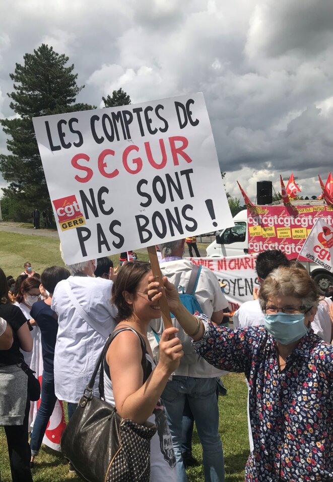 16 juin 2020 [Ph. YF]