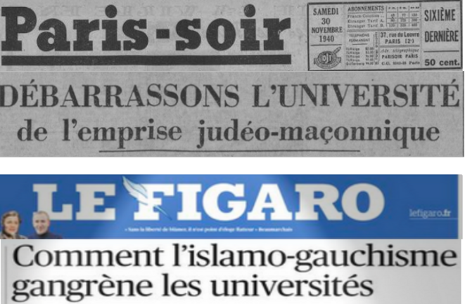islamo-gauchisme