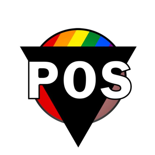 logo-pos