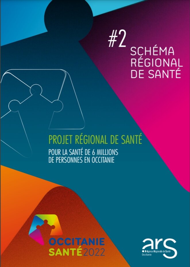 prs-occitanie