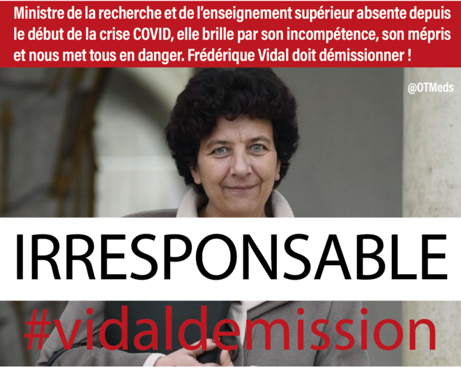 vidal