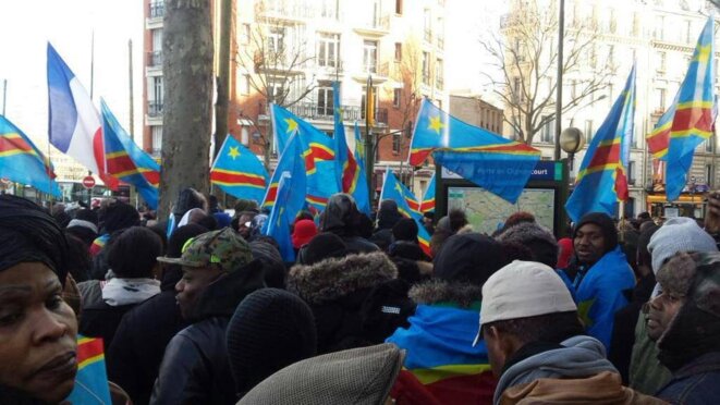 freddy-mulongo-manif-1