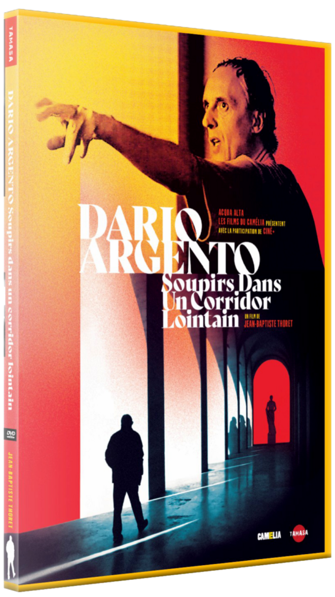 argento-digipack-3d-600x1070