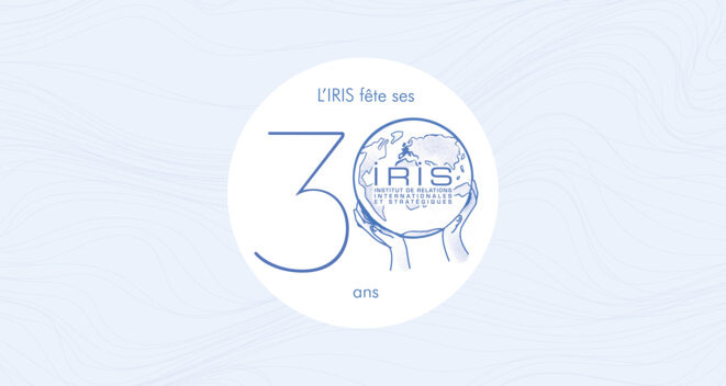 article-30ans-iris