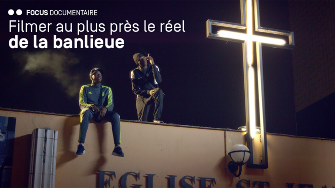 focus-le-cinema-en-banlieue