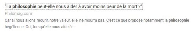 philosophie-et-mort-papin