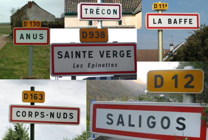 saligos
