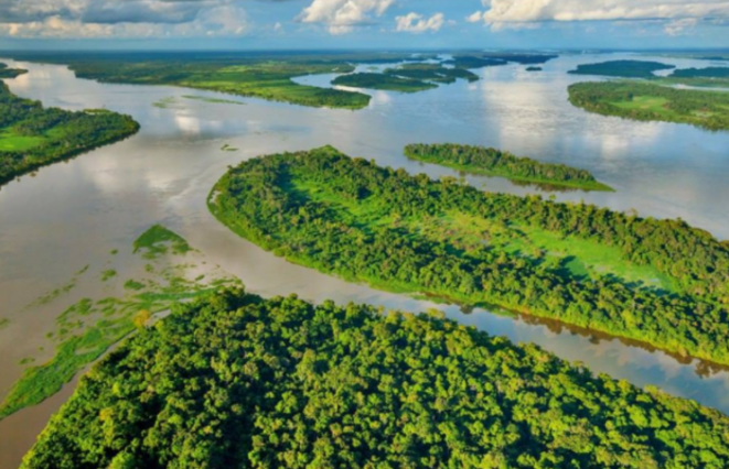 fleuve-congo-620x400