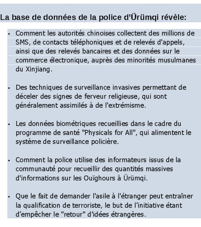 encadre-1