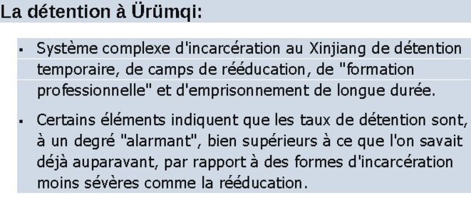encadre-10