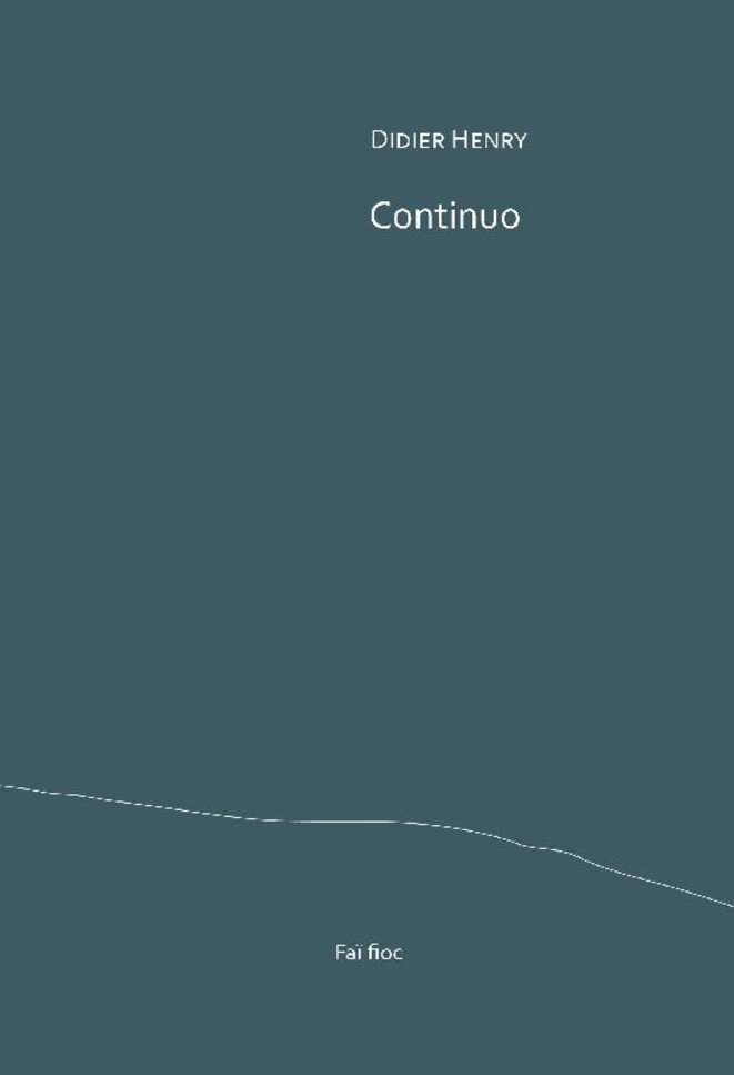 continuo-couv