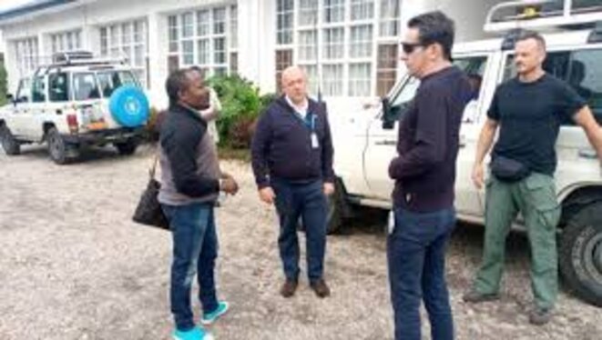 freddy-mulongo-luca-attanasio-3