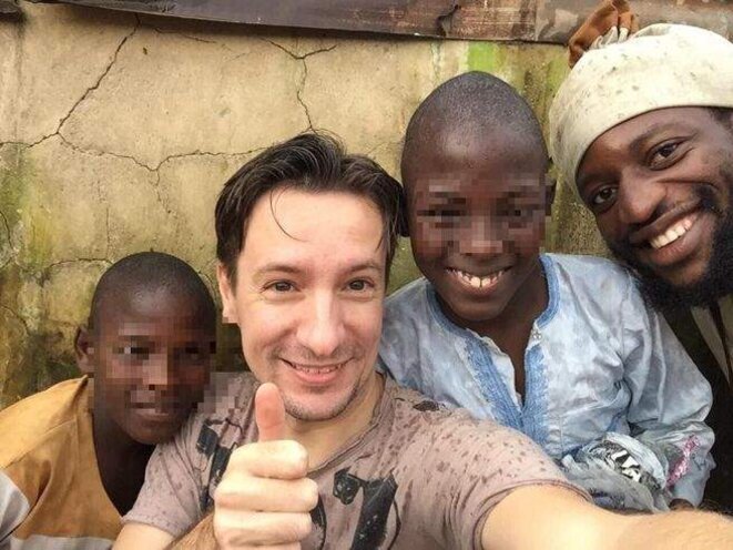 freddy-mulongo-luca-attanasio-4