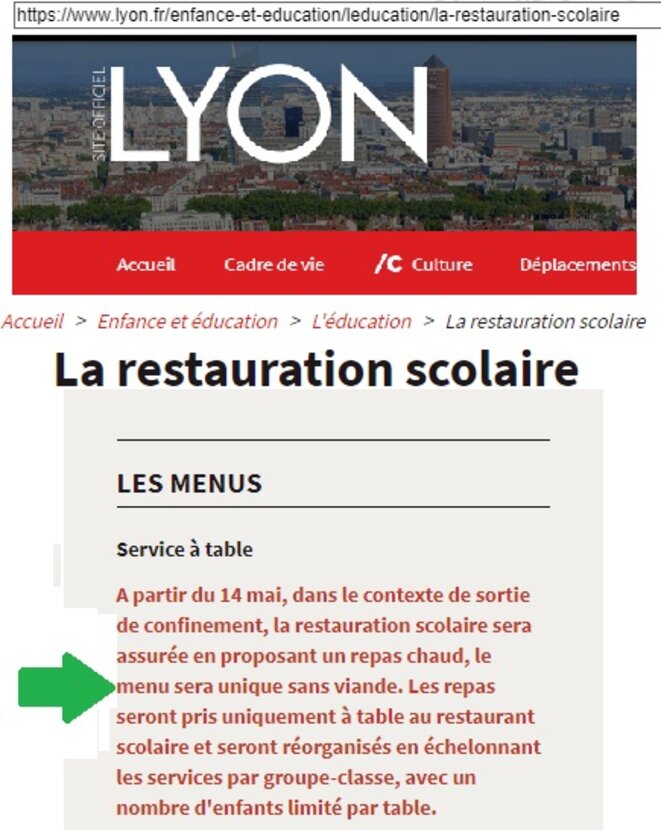 lyonmenucollomb-r