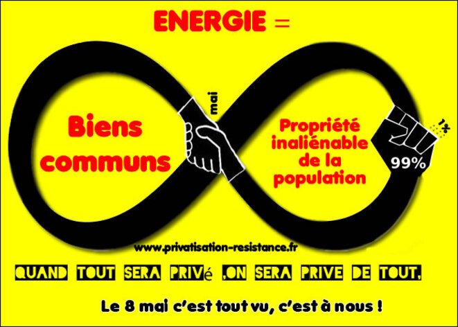 8mai-fw-energie