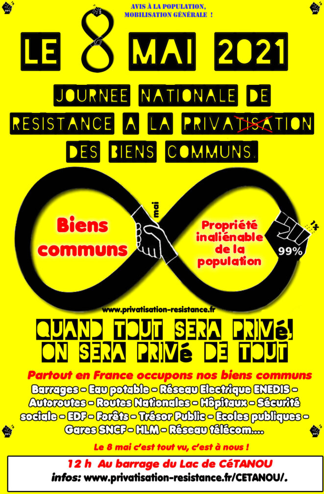 affichev6