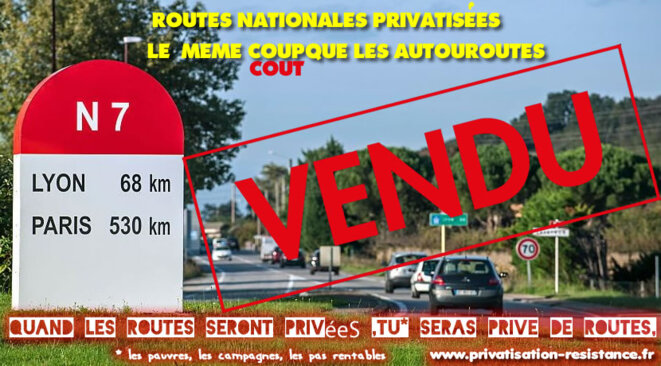 coup-routes
