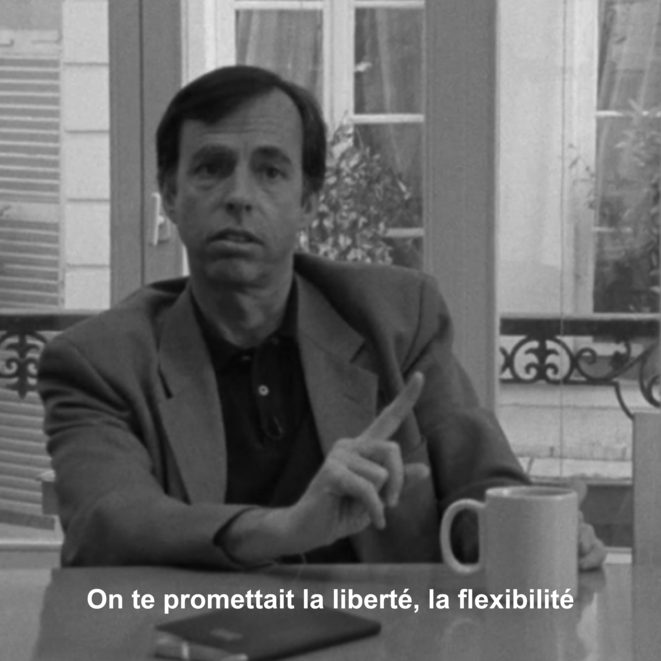 enchainement-oncle-bernard7