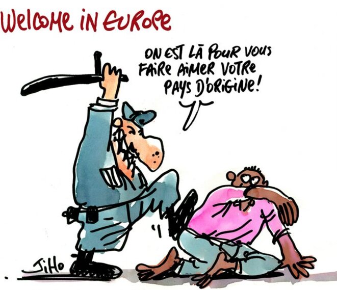 frontieres-migrations131-e1498572580870