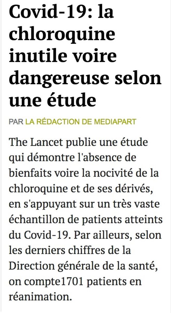 mdpt-lancet